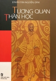 Combo Sách:Thông Diễn Học+Đạo Đức Học Tổng Quát+Triết Học Tự Nhiên+Tương Quan Thần Học (4 cuốn) - LM. Joseph Tân Nguyễn
