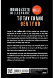 Từ Tay Trắng Đến Tỷ Đô - Andres Pira