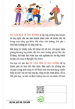 Tư Vấn Tâm Lý Học Đường - Để Tự Khám Phá Và Làm Chủ Bản Thân - Nguyễn Thị Oanh