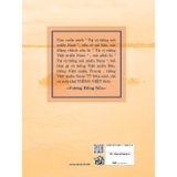 Tự Vị Tiếng Nói Miền Nam (Bìa Cứng) Vương Hồng Sển