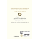 Tỷ Phú Nhà Bên Làm Gì Sau 5 Giờ Chiều? - Shimamura Yoshihiro