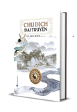 Chu Dịch Đại Truyện – Lê Anh Minh