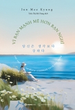 Bộ Sách Vì Bạn Mạnh Mẽ Hơn Bạn Nghĩ - Thôi Làm Tổn Thương Mình (Bộ 2 Cuốn) - Jun Mee Kyung