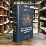 Sách Văn Hóa, Tín Ngưỡng Và Thực Hành Tôn Giáo Người Việt - Leopold Cadiere 