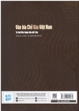 Văn Bia Chữ Hán Việt Nam - Từ Thời Bắc Thuộc Đến Đời Trần - Đinh Khắc Thuần