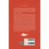 Văn Khấn Cổ Truyền Việt Nam - Trung Chính Quách Trọng Trà