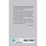 Vẻ Đẹp Của Kẻ Chán Chường - Nguyễn Ngọc Thuần