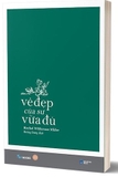 Sách Vẻ Đẹp Của Sự Vừa Đủ - Rachel Wilkerson Miller