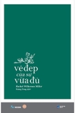 Sách Vẻ Đẹp Của Sự Vừa Đủ - Rachel Wilkerson Miller