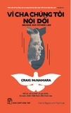 Sách Vì Cha Chúng Tôi Nói Dối - Craig McNamara