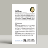 “VỀ NGHỆ THUẬT VÀ NGHỆ SĨ” (On Art and Artists) Denis Diderot