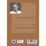 Sách Vì Sao Lại Làm Triết Học (Bìa Cứng) - Jean Francois Lyotard
