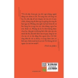 Sách Vì Cha Chúng Tôi Nói Dối - Craig McNamara
