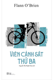 Sách Viên Cảnh Sát Thứ Ba - Flann O'Brien