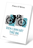 Sách Viên Cảnh Sát Thứ Ba - Flann O'Brien