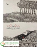 Sách Viết & Đọc - Chuyên Đề Mùa Thu 2023