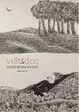 Sách Viết & Đọc - Chuyên Đề Mùa Thu 2023