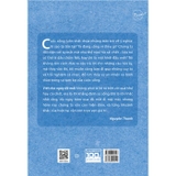 Combo (2 Cuốn Sách) Viết Cho Ngày Đã Mất + Đạo (Nguyên Thanh)