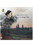 Vua Hàm Nghi - Hồi Ức Con Đường El Biar (Bìa Cứng) - Gérard Chapuis
