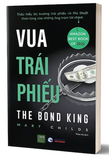 Vua Trái Phiếu - Mary Childs