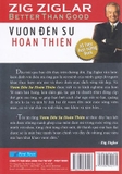 Vươn Đến Sự Hoàn Thiện - Zig Zig Lar