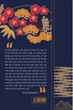 Sách Vương Quốc Ryukyu Trong Hệ Thống Thương Mại Đông Á Thế Kỷ XV - XIX - Lê Thị Khánh Ly