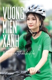 Sách Vương Miện Xanh (Nguyễn Thanh Hà)