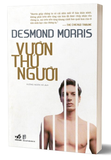 Vườn Thú Người - Desmond Morris