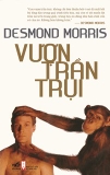 Combo ( 2 cuốn ) The Human Zoo + The Naked Ape - Desmond Morris
