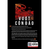 Vượt Côn Đảo - Phùng Quán