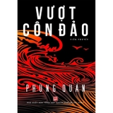 Vượt Côn Đảo - Phùng Quán