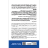 Xã Hội Học Số (Bìa Cứng) Deborah Lupton