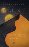 Dune - Xứ Cát