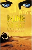 Dune - Xứ Cát