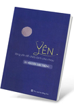 Yên - Nguyễn Bảo Trung - Nguyễn Bảo Trung