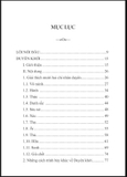 Sách Con Đường Thoát Khổ - Thánh Thành