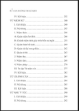 Sách Con Đường Thoát Khổ - Thánh Thành