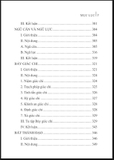 Sách Con Đường Thoát Khổ - Thánh Thành