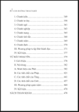 Sách Con Đường Thoát Khổ - Thánh Thành