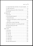 Sách Con Đường Thoát Khổ - Thánh Thành