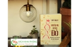Hoàng Hậu Đỏ - Tình Dục Và Sự Tiến Hóa Của Bản Tính Người - Matt Ridley