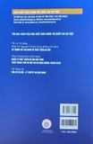 Sách Vấn đề đám đông, hiệu ứng đám đông trong quản lý phát triển xã hội ở Việt Nam – Từ lý luận đến thực tiễn của tác giả Nguyễn Mạnh Hùng