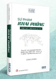 Sách Sư Phạm Khai Phóng Giản Tư Trung