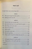 Sách Về Pháp Quyền Tom Bingham