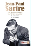 Combo (4 cuốn) Sartre
