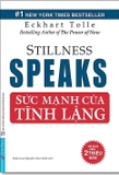 Combo (2 cuốn): Sức Mạnh Của Tĩnh Lặng + Sức Mạnh Của Hiện Tại
