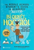 Sách - Combo Bí Quyết Học Nhanh Nhớ Lâu + Bí Quyết Học Giỏi