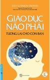 Sách - Combo Giáo Sư Makoto Shichida (Bộ 8 Cuốn)