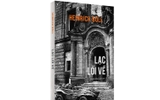 Lạc Lối về - Heinrich Böll  