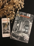 Lạc Lối về - Heinrich Böll  